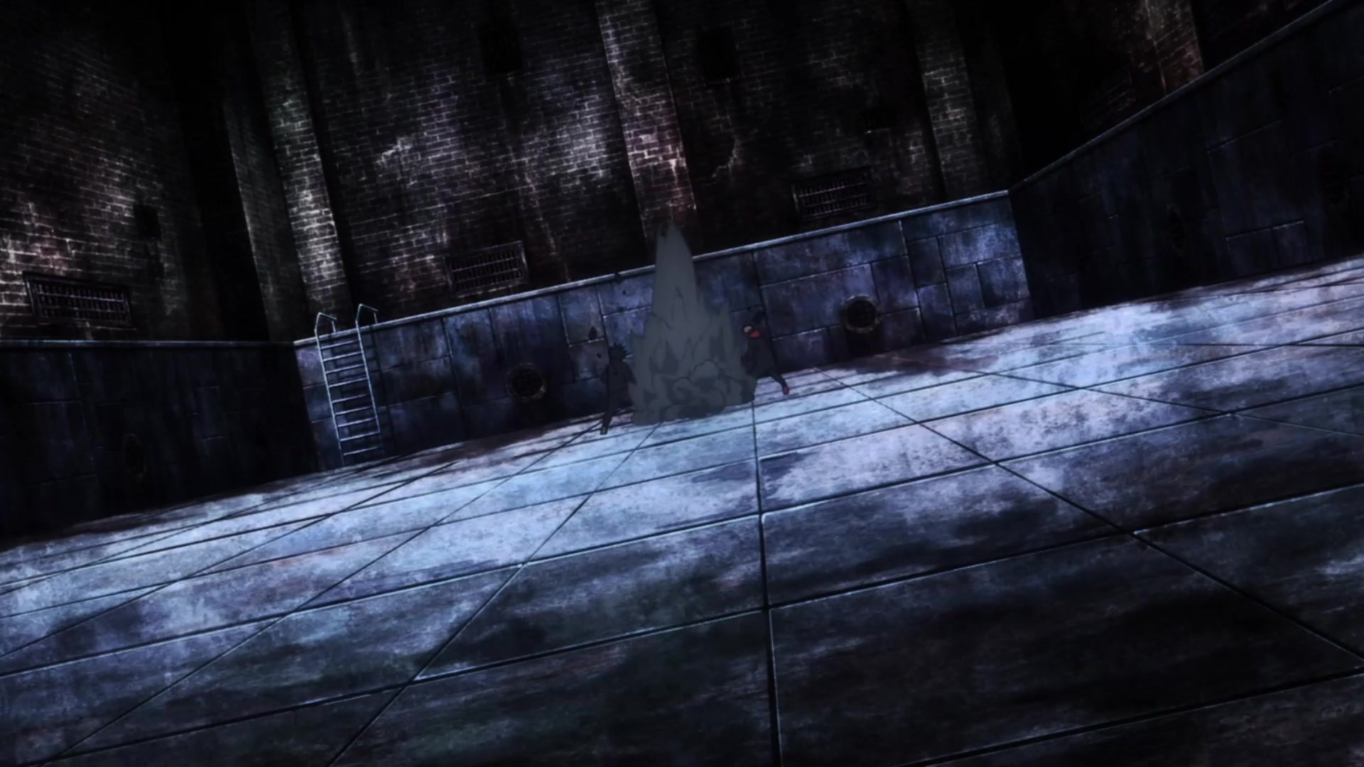 [Tsukyio Editing Resources] Jujutsu Kaisen Season 1 (Episode 4) Raw Clips (3) (tsukyio.com).mp4